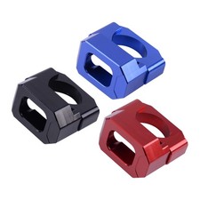 Motorrad Ganganzeige