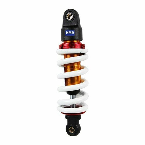 Verstellbares federbein 240mm - verstellbares,