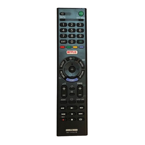 Ersatz fernbedienung für - ersatz, tv