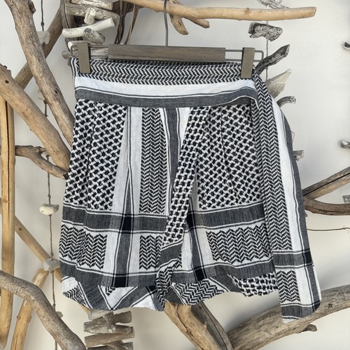 Cecilie copenhagen wickelrock - cecilie,