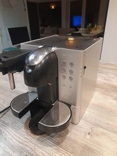 Nespresso De’Longhi