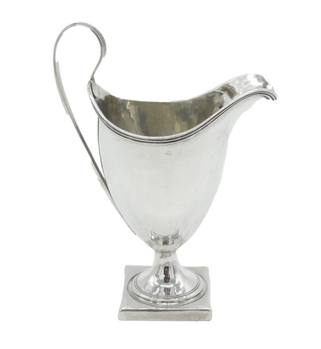 Georg iii sterling - georg,