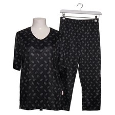 Little Rose, Pyjama, Größe