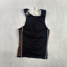 Blueseventy Cycling Sleeveless