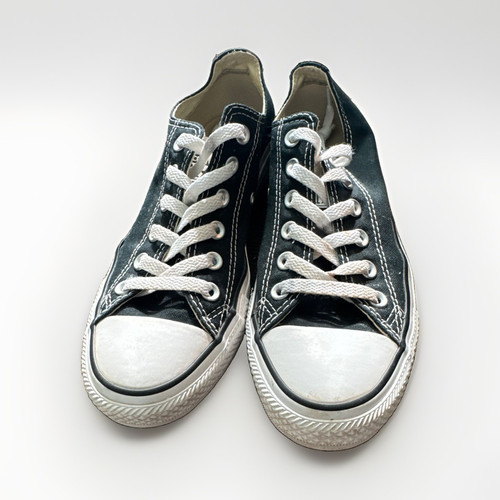 Converse all star low top - star,