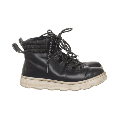 Cloudsteppers clarks - cloudsteppers, by