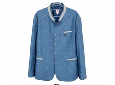 Herren Trachtenjacke Sakko 58