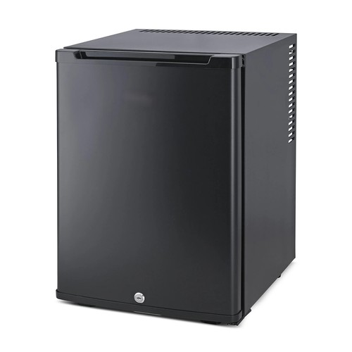 Mini kühlschrank kühlbox - mini,