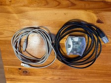 Line workbench usb interface - line, 6