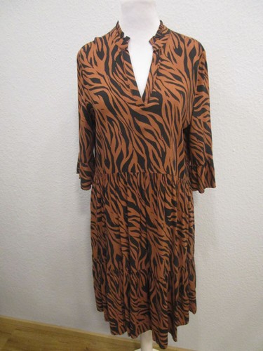 Saint tropez maxikleid - saint,