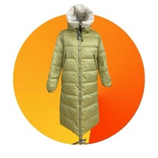 Parajumpers lange Damen