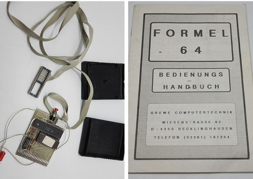 Teilen formel floppy - formel,