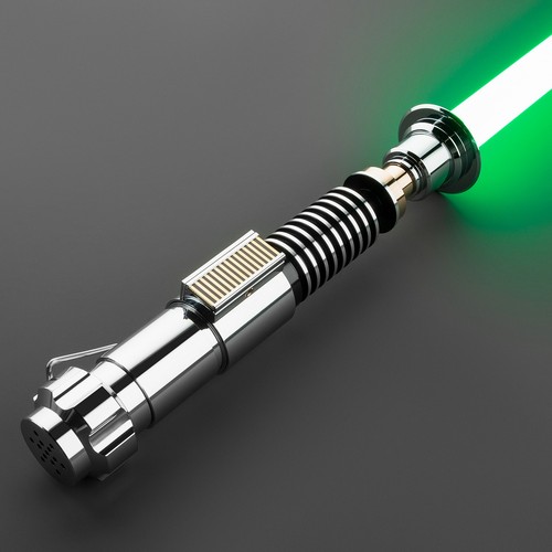 Star wars neopixel luke - star,