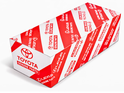 Toyota stoßstange vorne - toyota, iq