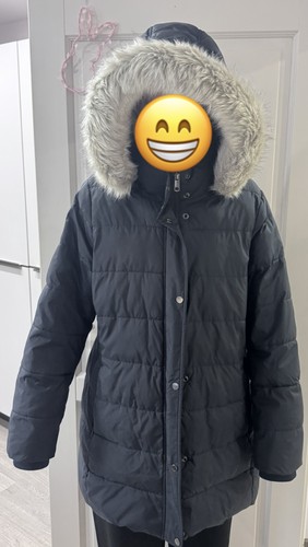 Original tommy hilfiger - original,