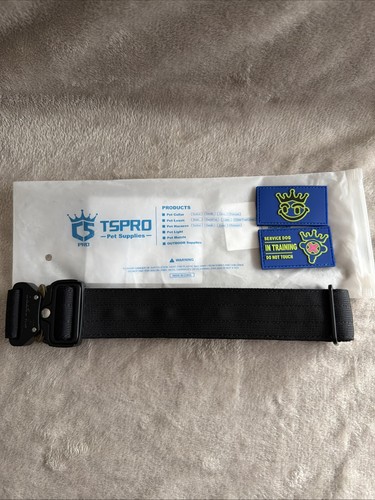 Tspro pet supplies - pet, supplies,