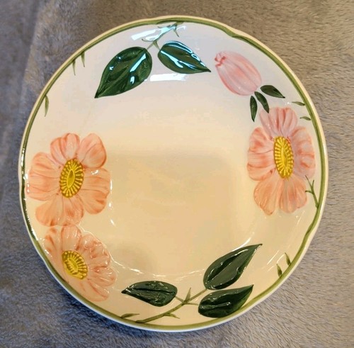Villeroy boch aus der serie - aus,