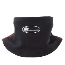 Scubaforce Nackenschutz, Schal
