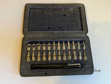 PELIKAN Graphos Set 25-teilig