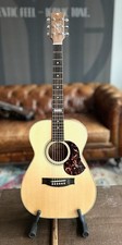 Maton EBG 808 TE