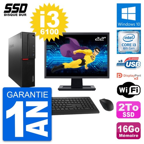 Lenovo m800 sff - m800,