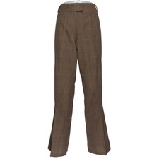 InScene, Stoffhose, Größe