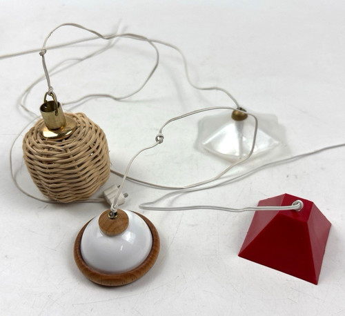 ältere deckenlampe für - ältere,