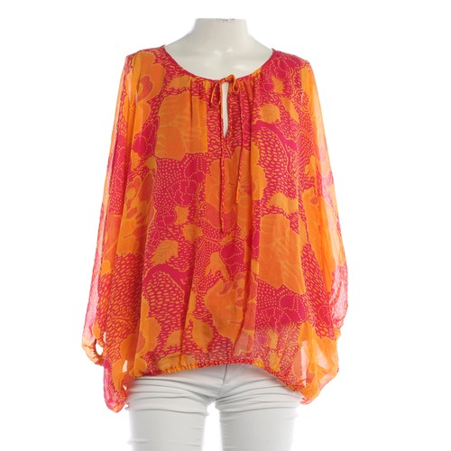 Diane von furstenberg bluse - diane,