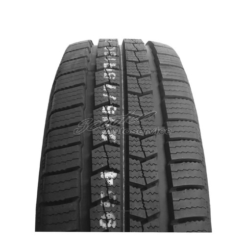 Nexen winguard 3pmsf 6pr - nexen,