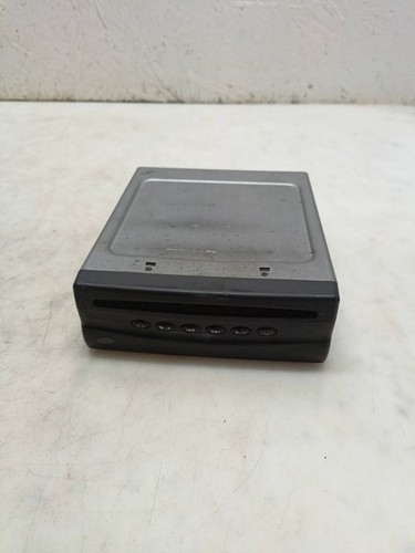 Volvo xc90 2004 diesel - xc90,