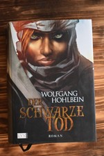 Wolfgang Hohlbein - Der