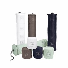 Eskadron Classic Sports Bandagen Mesh