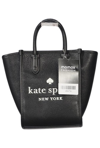 Kate spade handtasche - spade,