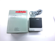Märklin H0 6002 Transformator