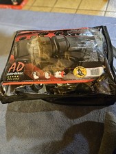 Kunstleder Autositzbezüge Sitzbezug Schonbezüge Universelle Set X-LINE Grau