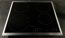 AEG 58 GAD D5 AU HK634200XB  1