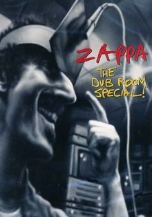 Frank zappa the - zappa,