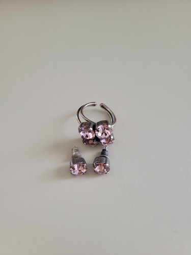 Schmuckset von konplott - schmuckset,
