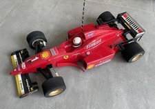 Vintage car 10 tamiya - 1/10,