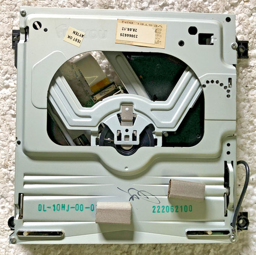 Medion interner dvd - interner,