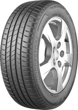 Bridgestone Turanza T005