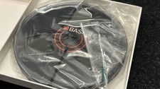 NEU!! 1 x BASF LGR 40 Tonband