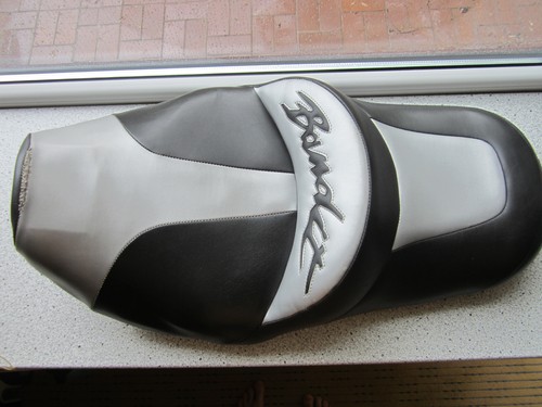 Suzuki bandit sitzbank - suzuki,