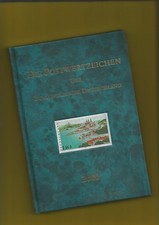 Bund Jahreszusammenstellung