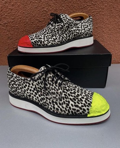 Men hogan heels - hogan,