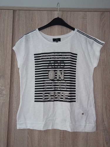 Shirt monari 36 - shirt,,