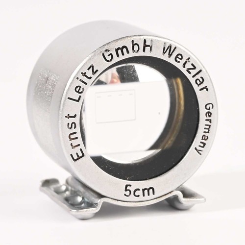 Leica ernst leitz wetzlar - leica,
