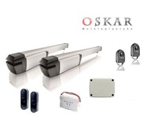 Somfy Ixengo L 3S IO 24V