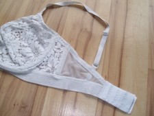 LOVE + Spitze + H&M Damen BH