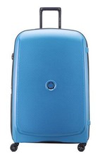 DELSEY PARIS Belmont Plus